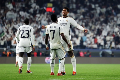 世界杯在线观看